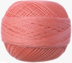 185 - peach
